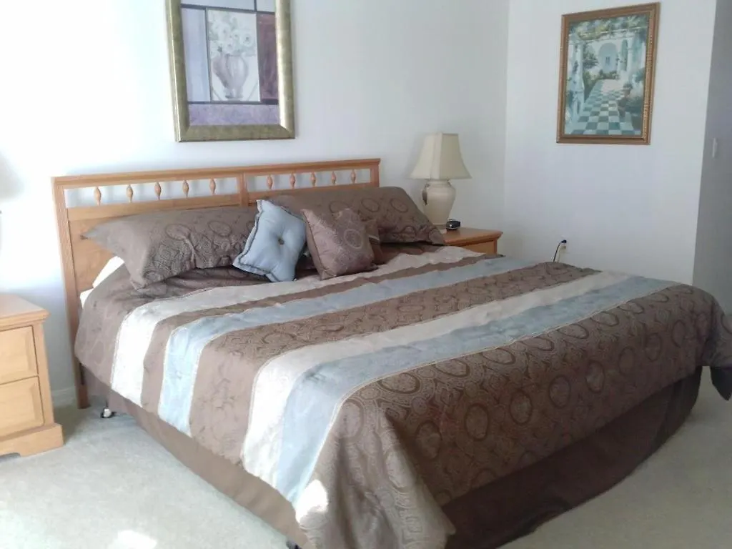 858 Kildrummy Drive Villa #49118 Villa Davenport 0*,  United States