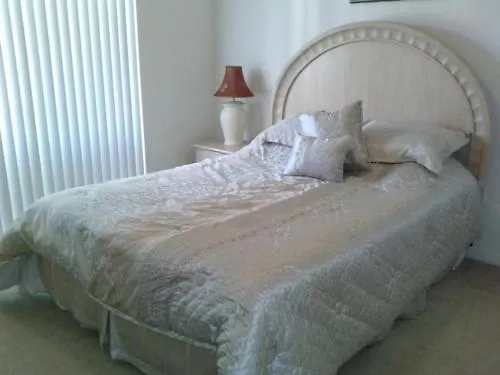 858 Kildrummy Drive Villa #49118 Villa Davenport 0*,