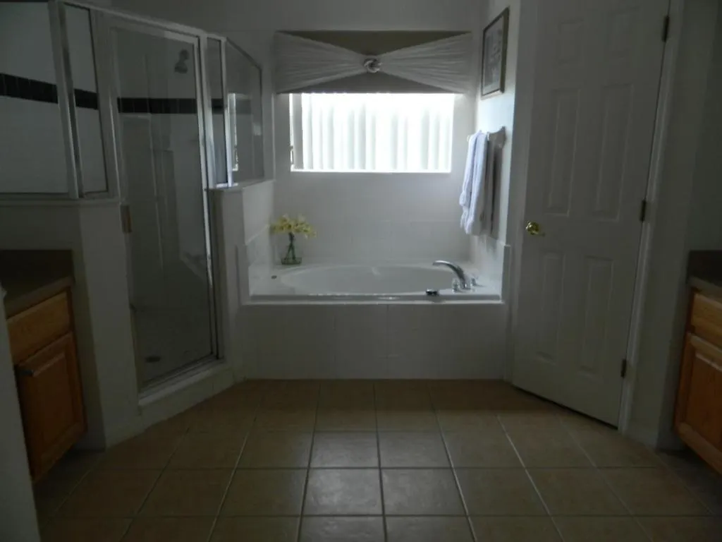 858 Kildrummy Drive Villa #49118 Villa Davenport